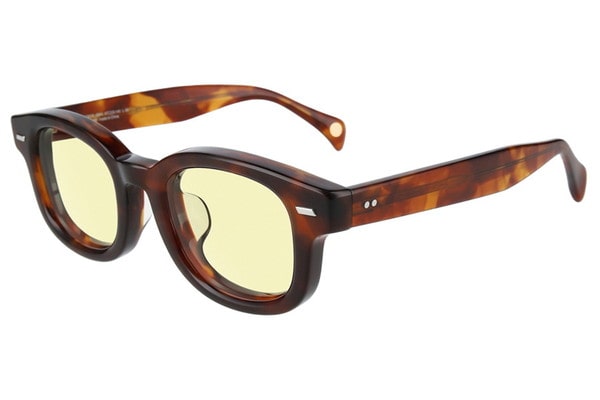 【コンビニ受取対応商品】 スペシャルプライス]Zoff｜JOURNAL STANDARD relume/紫外線 メガネ・老眼鏡