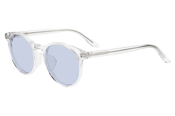 Zoff サングラス JUICY COLORS ピンク 再値下げセール価格]JUICY COLORS（ZH241G02-20A2）｜メガネの