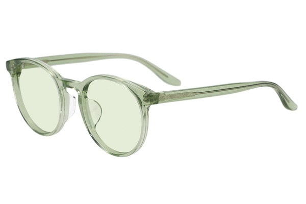 セール価格]JUICY COLORS（ZH241G02-61A2）｜メガネのZoffオンライン