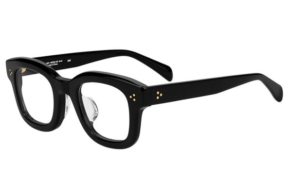 Zoff | ETRE TOKYO（ZH251006-14E1）｜メガネのZoffオンライン