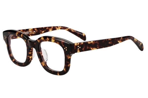 gigiさん専用★ETRE TOKYO Zoff x ETRE TOKYO COLLABORATION eye wear │ ETRE TOKYO