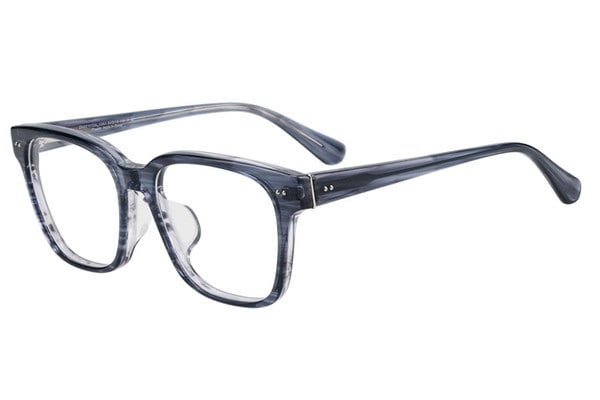 リュージュ　楡のこぶ材に真鍮としろめの象眼 TORTOISESHELL｜LUXURY | 999.9 フォーナインズ