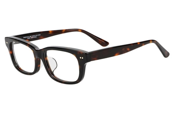 RYOTANです。 PDSxワンパンマン］SAITAMAITSU.TEE（全2色/5サイズ） | A-on STORE