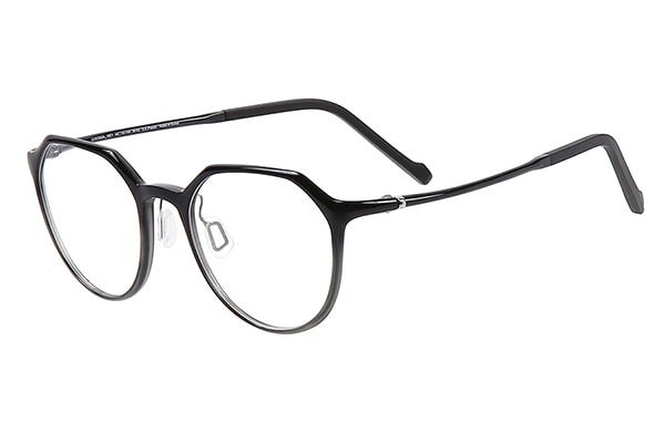 メガネ・老眼鏡 Zoff SMART Skinny 軽くて壊れにくい Zoff SMART Skinny（ZJ71018-C-3）｜メガネの