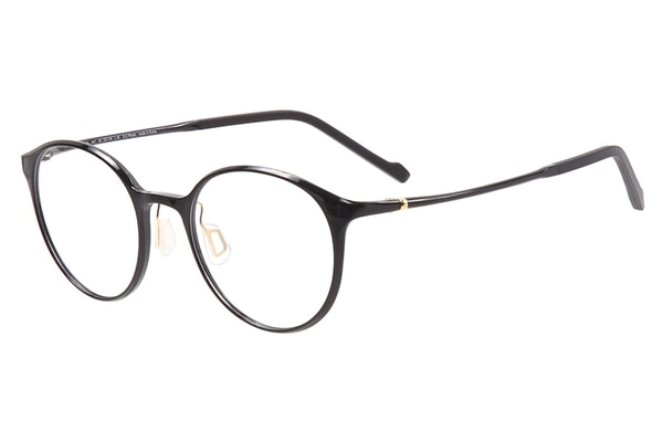 軽くて壊れにくい Zoff SMART Skinny(ZJ191009-14E1)|メガネ 軽くて壊れにくい Zoff SMART Skinny(ZJ191009-14E1)|メガネ