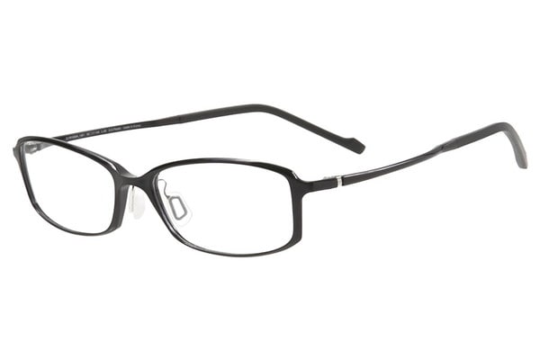 スペシャルプライス]MADE IN JAPAN (メイドインジャパン)(一部