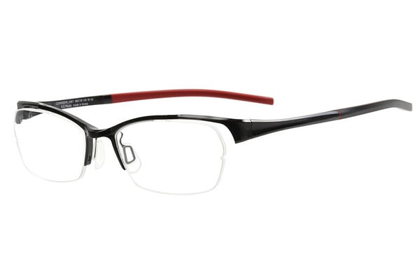 Begin特集商品][スペシャルプライス]軽くて壊れにくい Zoff