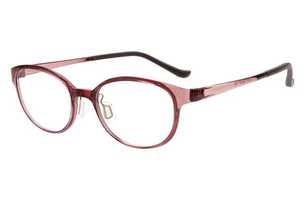 アウトレット価格]軽くて壊れにくい Zoff SMART Regular（ZJ201003