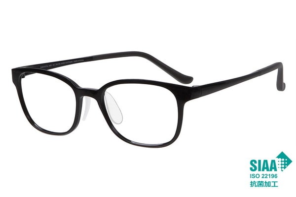 アウトレット価格]軽くて壊れにくい Zoff SMART ANTI-BACTERIAL