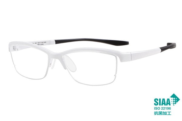 【OFF-WHITE】METEOR BASIC KNIT／新品未使用／送料込 送料無料 正規品 スーツケース 機内持ち込み 新色追加 エース ACE ace