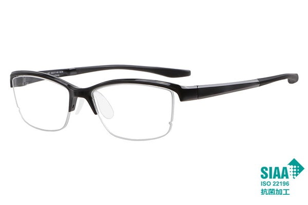 (非売品)エネイブル Cool Z USED 中古 ZLS-2FM (VNT) [SN.K070054] クールZ ｜イケベ