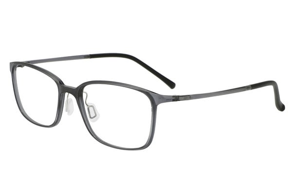 Zoff Smart ZS221004-14E1 度なし メガネケース付き（スペシャル