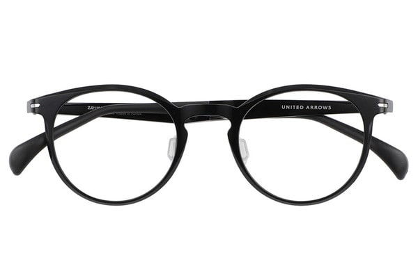 アウトレット価格]Zoff｜UNITED ARROWS（ZJ211011-14E1
