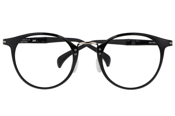 Zoff｜UNITED ARROWS ZJ211013-42A1 - 小物