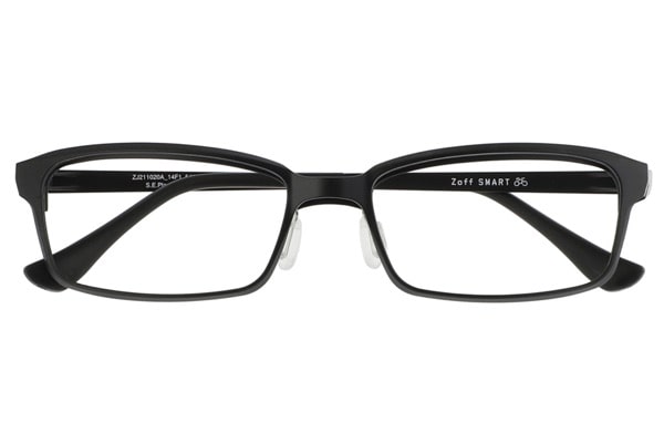 Begin特集商品][スペシャルプライス]軽さと機能性を兼ね備えた1