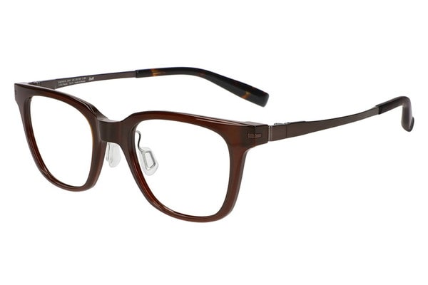 スペシャルプライス]Zoff｜UNITED ARROWS（ZF231G11-43A1
