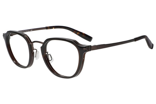 Zoff｜UNITED ARROWS（ZJ221003-43A1）｜メガネのZoffオンライン