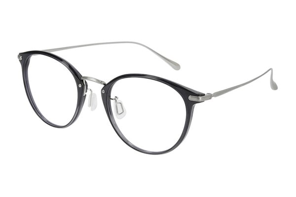 軽くて壊れにくい Zoff SMART CLASSIC ZJ221058-13A1】(メガネ WOMEN