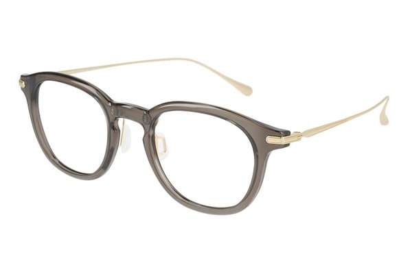 セール価格]軽くて壊れにくい FASHION（ZJ221059-42A1）｜メガネ