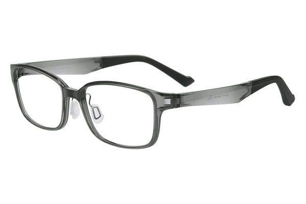 スペシャルプライス]軽くて壊れにくい Zoff SMART Regular（ZJ231016