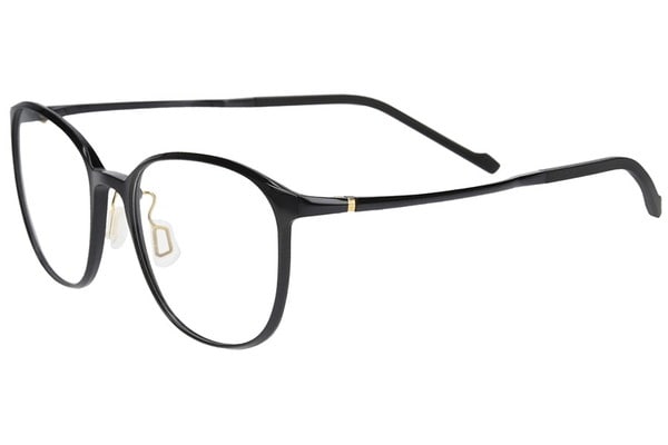 Begin特集商品]SMART SKINNY BIG SHAPE（ZJ241002-14E1