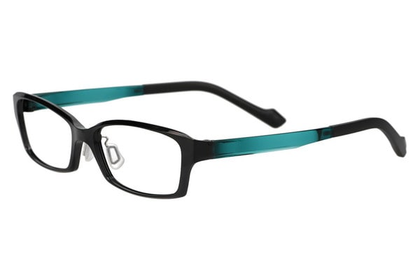 Begin特集商品]SMART REGULAR 24SS（ZJ241012-14E1）｜メガネの