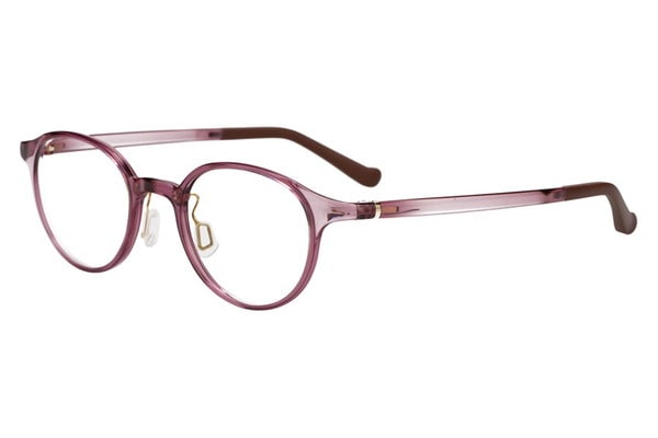 ブラックフライデー限定価格]中太で丸みのあるデザインのボストン