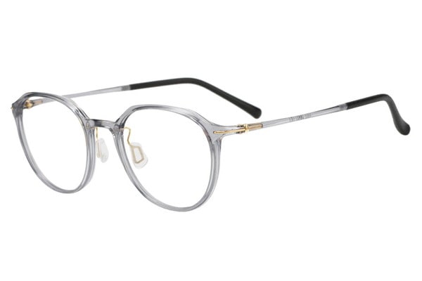 No.1150-メガネ in Face【フレームのみ価格】｜ファッション