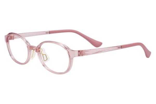FIRST AID frost ファッションメガネ ピンク 楽天市場】ピンク