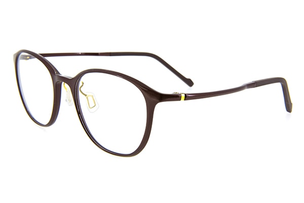 【さしみページ】ゾフ　限定　メガネ スペシャルプライス]MADE IN JAPAN(メイドインジャパン)(一部店舗限定