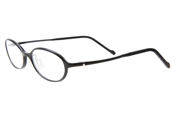 メガネ・老眼鏡 Zoff SMART Skinny 軽くて壊れにくい Zoff SMART Skinny（ZJ71014-B-1）｜メガネの