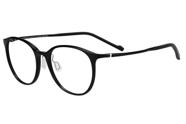 Begin特集商品]軽くて壊れにくい Zoff SMART Skinny（ZJ71020-14F1