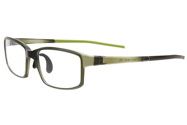 メガネ・老眼鏡 Zoff SMART Zoff（ゾフ） 伊達メガネ メガネ 眼鏡 軽くて壊れにくい Zoff SMART