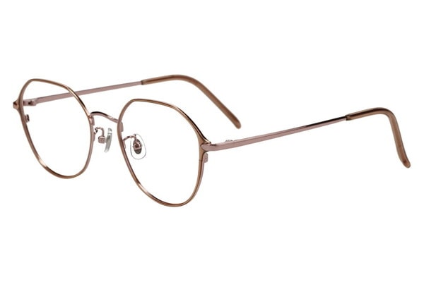 スペシャルプライス]SUMMER TREND（ZK242001-12E1）｜メガネのZoff