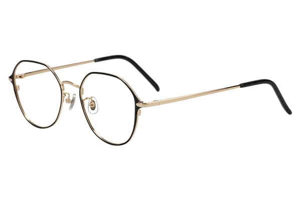 きゃめ⭐︎ スペシャルプライス]SUMMER TREND（ZK242001-14E1）｜メガネのZoff