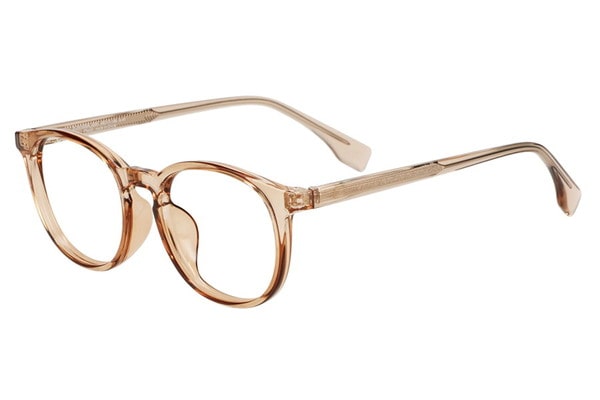 【動作未確認】美品boss rsd-10 動作未確認】美品boss rsd-10 動作未確認】美品boss rsd-10 動作未確認