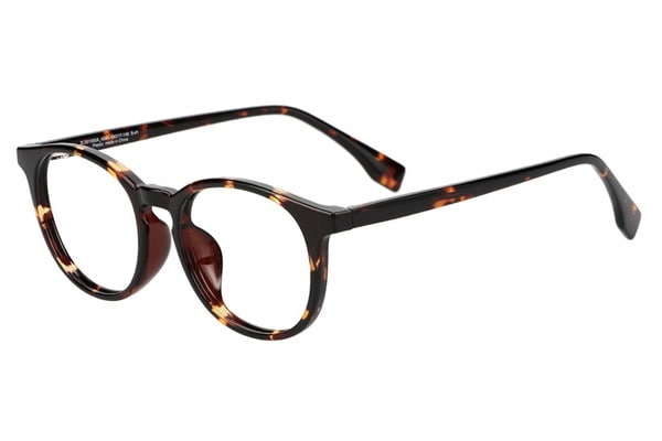 ベーシックで使いやすいボストン型(WEB・アウトレット店舗限定商品