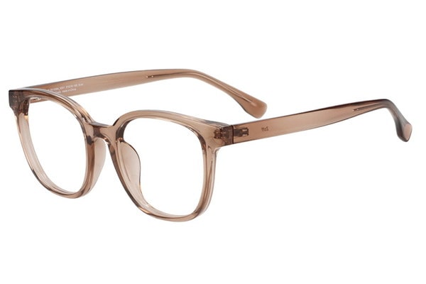 【さわねえ】 スペシャルプライス]MADE IN JAPAN (メイドインジャパン)(一部