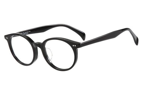 新品未使用 UNISEX ワイズ 眼鏡 メガネ 希少 レアアイテム 楽天市場】y's レディース（眼鏡｜眼鏡・サングラス）：バッグ