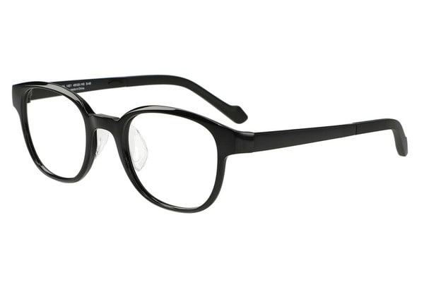 セール価格]軽くて壊れにくい Zoff SMART Regular（ZN201012-14E1