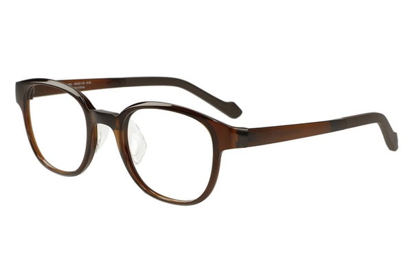 セール価格]軽くて壊れにくい Zoff SMART Regular（ZN201012-43A1