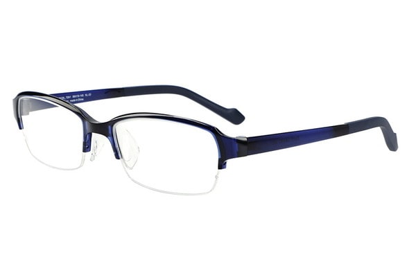 観る用 SUBARUオリジナル サンシェード サイドカバー付（EyeSight対応