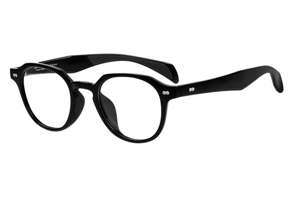 アウトレット価格]CLASSIC(クラシック)（ZN201018-14E1