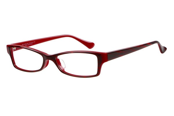 アウトレット価格]MENS EDGE(ビジネス)（ZN211003-24E1