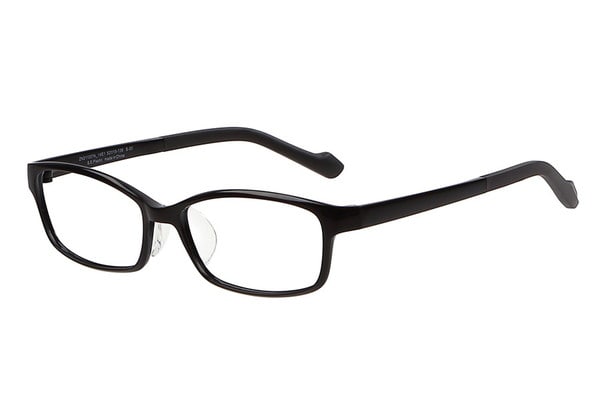らすく　ソイネショップ コーケン Z-EAL 9.5sq. ユニバーサルジョイント 3771Z Ko-ken 工具