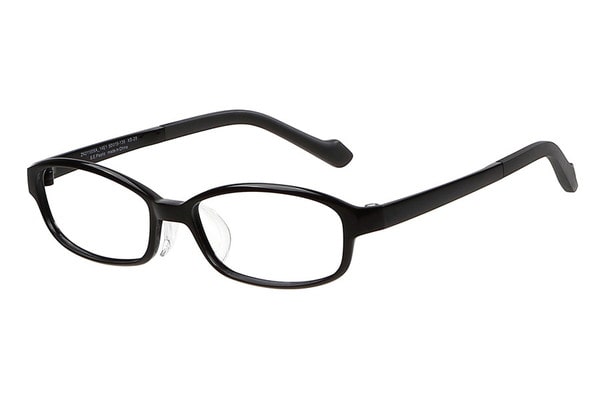 Zoff Smart ZS221004-14E1 度なし メガネケース付き Zoff Smart ZS221004-14E1 度なし メガネケース付き - メルカリ