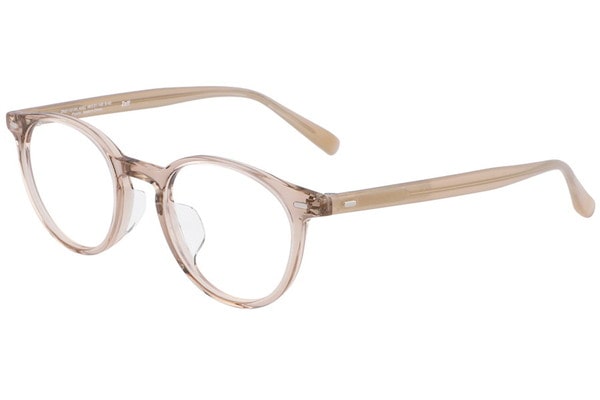 Zoff クラシック　度入りレンズ　ZN211010-43A1 セール価格]CLASSIC(クラシック)（ZN211010-43A1）｜メガネのZoff