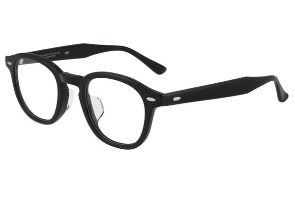 セール価格]CLASSIC(クラシック)（ZN211011-14E1）｜メガネの