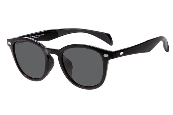 メガネ・老眼鏡 ZF02 スペシャルプライス]Zoff NIGHT&DAY(偏光機能搭載)（ZY222G02