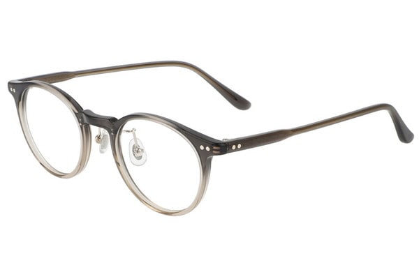 【中古】 めがねメガネ/ＣＤ/FNCD-00001 スペシャルプライス]VINTAGE SUNGLASSES/紫外線カット率99.9